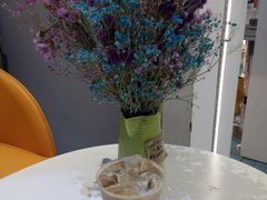 -大象厨房(重庆道店)