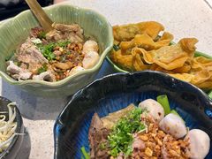 -通思密(CentralWorld Fl 3)