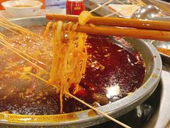 -玉林串串香·成都老字号(玉林街总店)