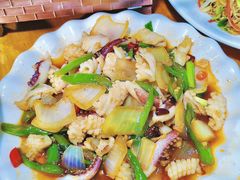 -温州一家人美食(西木头市店)