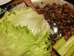 -滇道云南特色料理(康定路店)