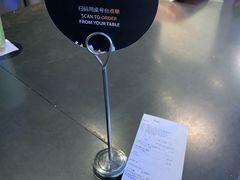 -Wagas沃歌斯(北京君太百货店)