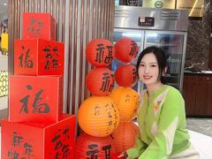 -望乡楼上海菜(日月光店)