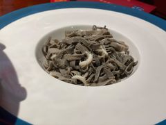 毛肚-1078號老北京涮肉(松柏店)