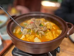 -丹江渔村(首都机场店)