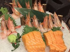 -酉林和牛·烧肉
