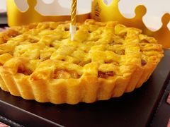 -姆们M Sweetie Cake(三里屯店)