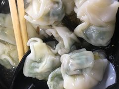 -真真鲜馄饨店(启蒙路店)