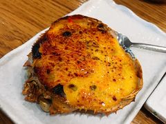 -林妈妈村·日式料理(宝山龙湖天街店)