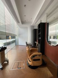 -E-salon伊上造型