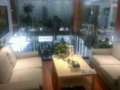 -跃通XPEL超级旗舰店(浦东店)
