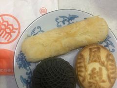 -桂香村(护国寺店)