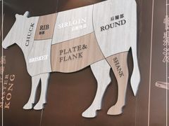 -康师傅私房牛肉面(马泉营奥莱店)