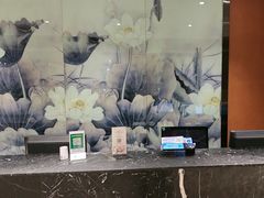 -豫满楼(郑东新区店)