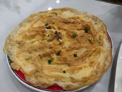 肉丝跑蛋-小实惠嘉(威海路店)