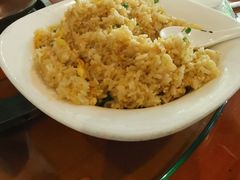 -百姓·百味家宴油茶(红街店)