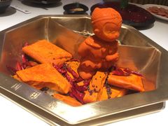 -丙申臺火锅
