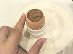 -庐州太太(双岗店)