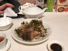 -東海海鲜酒家(中信广场店)