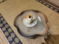 -竹幸日本料理(国光1937科技文化创意园店)
