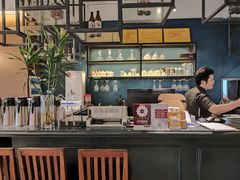 -时间仓(湘江世纪城店)