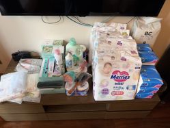 -和伊母婴护理中心·全套房(金山店)