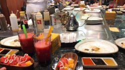 点击看大图 -千叶KEER(西铁营万达广场店)