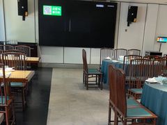 -谢氏老金口(江夏武昌大道店)