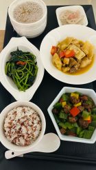 -广州和睦家医院·医学月子