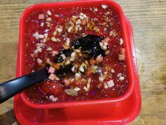 -老闵田螺馆·南昌特色小炒(梦时代店)