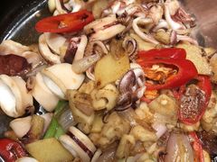 -好友缘酒家(会展中心店)