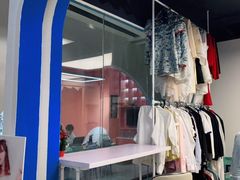 -一墨照相馆·证件照·形象照(世博店)