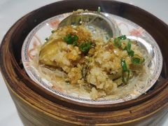 -稻香海鲜饭店(第一国际店)