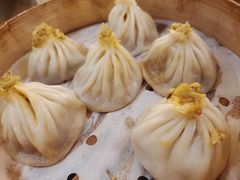 -佬泰丰斋· 乌镇茶食餐厅