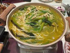 -凯鸽酒楼(大同振兴街店)