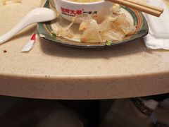 -阳坊大都涮羊肉(阳坊总店)
