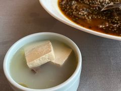 -便宜坊烤鸭店(科创店)