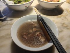 -洞庭记·老湖南味道(下沙店)