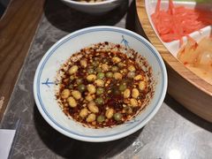 -怪噜范·贵阳小吃大排档(金源旗舰店)