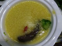 -钓鱼岛洗浴休闲会馆(卫星路店)