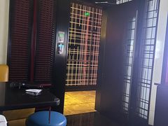 -音乐派KTV(银泰城店)
