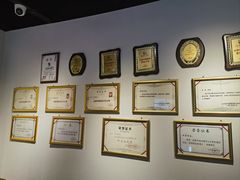 -崔义清鲁菜馆(大明湖店)