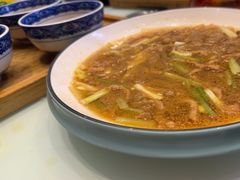 -豫丰汇河南名菜楼(武记餐饮)