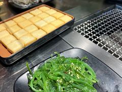 -小财盆地桌烤肉