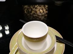 -木卡买提新疆餐厅·清真(新里海顿公馆店)
