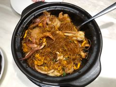 -陶陶居酒家(新天地店)