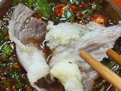 -龙大头庖汤店