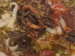 -益健·足疗汗蒸SPA(芙蓉广场店)