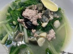 -谢三姐金奖啤酒鱼(总店)