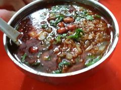 android_upload_pic-代四孃牛华豆腐脑美味小食(总店)